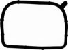 VICTOR REINZ 71-10118-00 Gasket, intake manifold